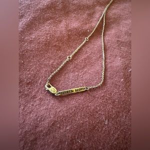 Kendra Scott chain